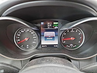 Mercedes-benz c-klasse estate 350 e lease edition,hn-312-s - afbeelding 7 van  16