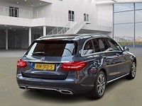 Mercedes-benz c-klasse estate 350 e lease edition,hn-312-s - afbeelding 9 van  16