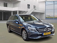 Mercedes-benz c-klasse estate 350 e lease edition,hn-312-s - afbeelding 10 van  16