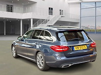 Mercedes-benz c-klasse estate 350 e lease edition,hn-312-s - afbeelding 11 van  16