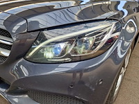 Mercedes-benz c-klasse estate 350 e lease edition,hn-312-s - afbeelding 12 van  16