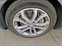 Mercedes-benz c-klasse estate 350 e lease edition,hn-312-s - afbeelding 13 van  16