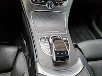 Mercedes-benz c-klasse estate 350 e lease edition,hn-312-s - afbeelding 7 van  17