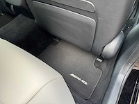 Mercedes-benz c-klasse estate* amg 250 cdi 4matic sport jr-048-f - afbeelding 2 van  12