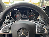Mercedes-benz c-klasse estate* amg 250 cdi 4matic sport jr-048-f - afbeelding 3 van  12