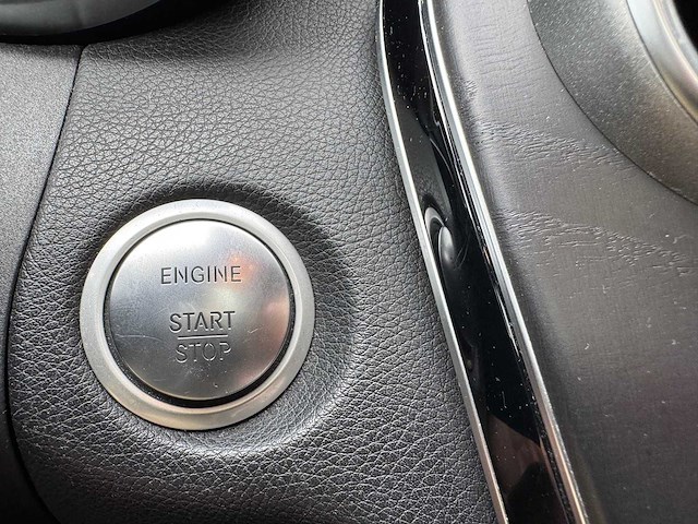 Mercedes-benz c-klasse estate* amg 250 cdi 4matic sport jr-048-f - afbeelding 4 van  12