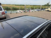 Mercedes-benz c-klasse estate* amg 250 cdi 4matic sport jr-048-f - afbeelding 10 van  12