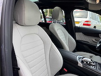Mercedes-benz c-klasse estate* amg 250 cdi 4matic sport jr-048-f - afbeelding 11 van  12