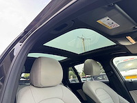 Mercedes-benz c-klasse estate* amg 250 cdi 4matic sport jr-048-f - afbeelding 12 van  12