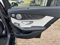 Mercedes-benz c-klasse estate* amg 250 cdi 4matic sport jr-048-f - afbeelding 3 van  29