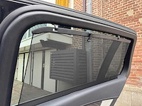 Mercedes-benz c-klasse estate* amg 250 cdi 4matic sport jr-048-f - afbeelding 7 van  29