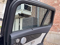 Mercedes-benz c-klasse estate* amg 250 cdi 4matic sport jr-048-f - afbeelding 8 van  29