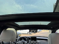Mercedes-benz c-klasse estate* amg 250 cdi 4matic sport jr-048-f - afbeelding 9 van  29