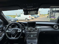 Mercedes-benz c-klasse estate* amg 250 cdi 4matic sport jr-048-f - afbeelding 10 van  29