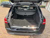 Mercedes-benz c-klasse estate* amg 250 cdi 4matic sport jr-048-f - afbeelding 11 van  29