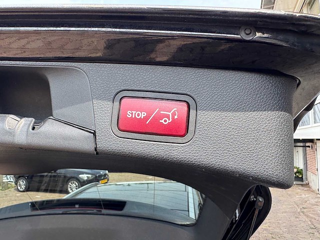Mercedes-benz c-klasse estate* amg 250 cdi 4matic sport jr-048-f - afbeelding 13 van  29