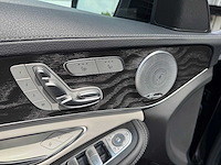Mercedes-benz c-klasse estate* amg 250 cdi 4matic sport jr-048-f - afbeelding 16 van  29