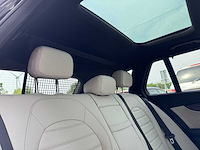 Mercedes-benz c-klasse estate* amg 250 cdi 4matic sport jr-048-f - afbeelding 5 van  23
