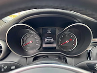 Mercedes-benz c-klasse estate* amg 250 cdi 4matic sport jr-048-f - afbeelding 13 van  23