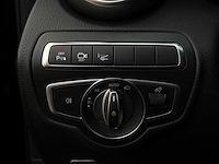 Mercedes-benz c-klasse estate amg 63 s | gsz-70-n i - afbeelding 1 van  11