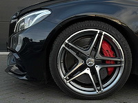 Mercedes-benz c-klasse estate amg 63 s | gsz-70-n i - afbeelding 2 van  11