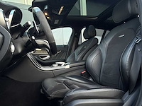 Mercedes-benz c-klasse estate amg 63 s | gsz-70-n i - afbeelding 4 van  11
