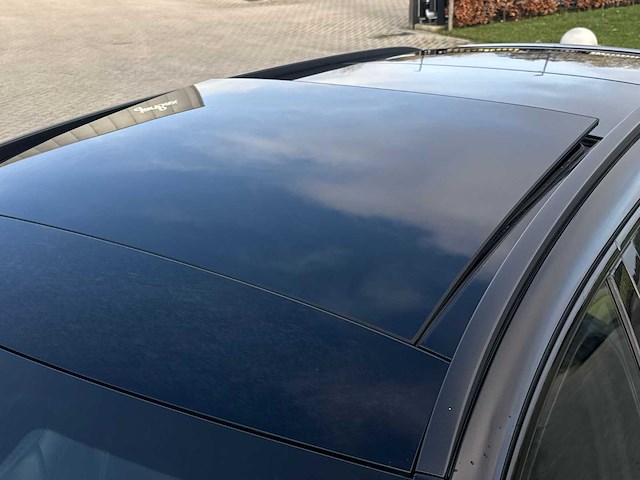 Mercedes-benz c-klasse estate amg 63 s | gsz-70-n i - afbeelding 9 van  11