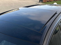 Mercedes-benz c-klasse estate amg 63 s | gsz-70-n i - afbeelding 9 van  11