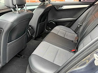Mercedes-benz c-klasse estate c180 kompressor z-513-rn - afbeelding 3 van  30