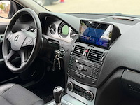 Mercedes-benz c-klasse estate c180 kompressor z-513-rn - afbeelding 5 van  30