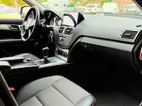 Mercedes-benz c-klasse estate c180 kompressor z-513-rn - afbeelding 7 van  30