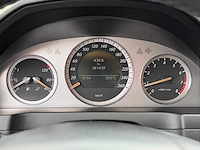 Mercedes-benz c-klasse estate c180 kompressor z-513-rn - afbeelding 9 van  30