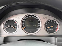 Mercedes-benz c-klasse estate c180 kompressor z-513-rn - afbeelding 10 van  30
