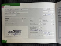 Mercedes-benz c-klasse estate c180 kompressor z-513-rn - afbeelding 14 van  30