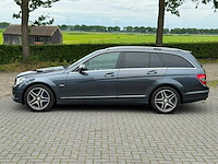Mercedes-benz c-klasse estate c180 kompressor z-513-rn - afbeelding 12 van  30