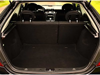 Mercedes-benz c-klasse sportcoupé 160 2006 - afbeelding 6 van  19