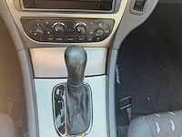 Mercedes-benz c-klasse sportcoupé 180 k. amice , 78-nb-pz - afbeelding 15 van  16