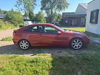 Mercedes-benz c-klasse sportcoupé 180 k. amice , 78-nb-pz - afbeelding 12 van  16