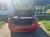 Mercedes-benz c-klasse sportcoupé 180 k. amice , 78-nb-pz - afbeelding 16 van  16