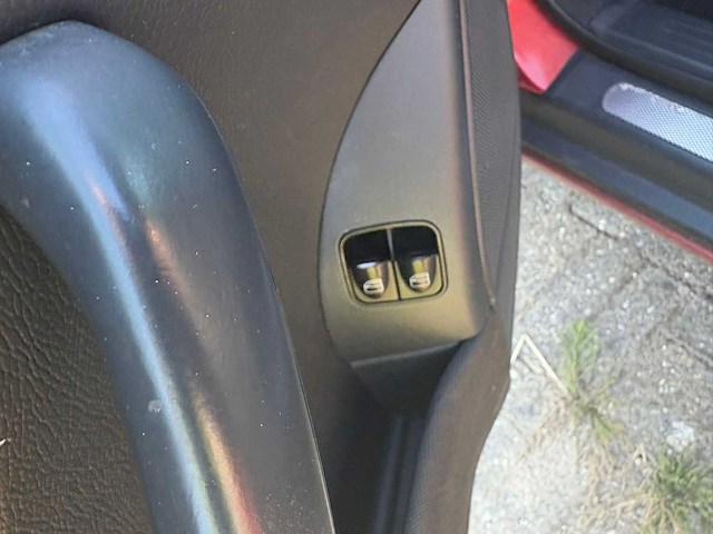 Mercedes-benz c-klasse sportcoupé 180 k. amice , 78-nb-pz - afbeelding 3 van  16