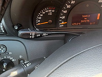 Mercedes-benz c-klasse sportcoupé 180 k. amice , 78-nb-pz - afbeelding 12 van  16