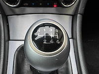 Mercedes-benz c-klasse sportcoupé 230 sport edition v6 204 pk 55-sh-gz - afbeelding 21 van  21