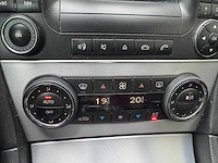 Mercedes-benz c-klasse sportcoupé 230 sport edition v6 204 pk 55-sh-gz - afbeelding 13 van  21