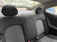 Mercedes-benz c-klasse sportcoupé 230 sport edition v6 204 pk 55-sh-gz - afbeelding 2 van  21