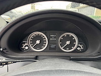 Mercedes-benz c-klasse sportcoupé 230 sport edition v6 204 pk 55-sh-gz - afbeelding 8 van  19