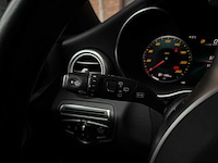 Mercedes-benz c160 estate business solution amg limited 129pk 2020 (origineel-nl+1e eigenaar) c-klasse, h-550-dn - afbeelding 18 van  44