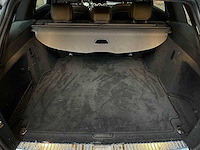 Mercedes-benz c160 estate business solution amg limited 129pk 2020 (origineel-nl+1e eigenaar) c-klasse, h-550-dn - afbeelding 27 van  44