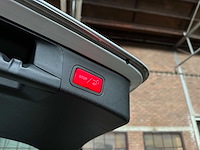 Mercedes-benz c160 estate business solution amg limited 129pk 2020 (origineel-nl+1e eigenaar) c-klasse, h-550-dn - afbeelding 28 van  44