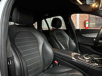 Mercedes-benz c160 estate business solution amg limited 129pk 2020 (origineel-nl+1e eigenaar) c-klasse, h-550-dn - afbeelding 28 van  34