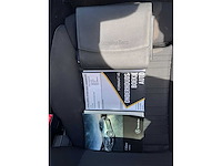 Mercedes-benz c180 ambition automaat* 8-xgj-16 - afbeelding 2 van  18